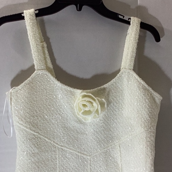 Maeve Minidress
LIKELY - Picture 10 of 16